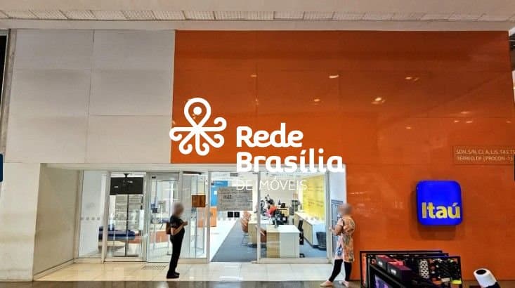 Imagem da propriedade AF3285 4