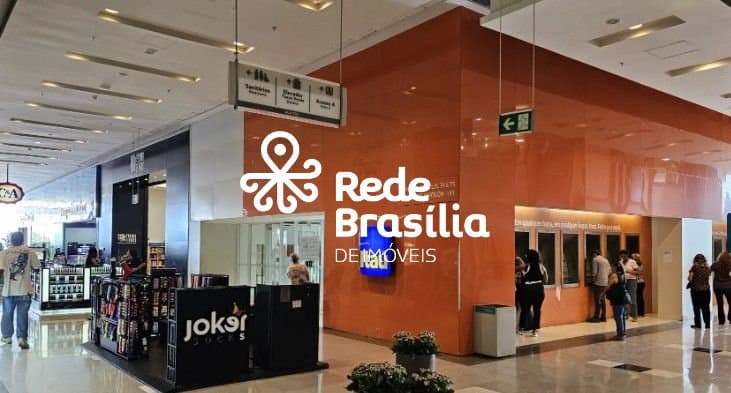 Imagem da propriedade AF3285 3