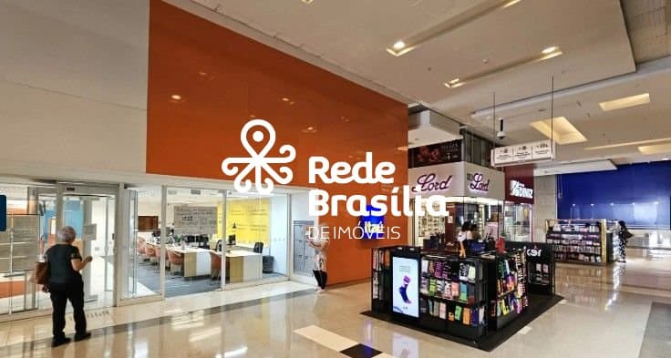 Imagem da propriedade AF3285 2