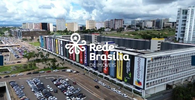 Imagem da propriedade AF3285 1