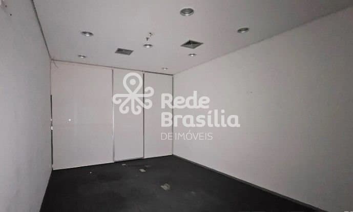 Imagem da propriedade AF3286 9