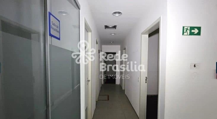 Imagem da propriedade AF3286 10