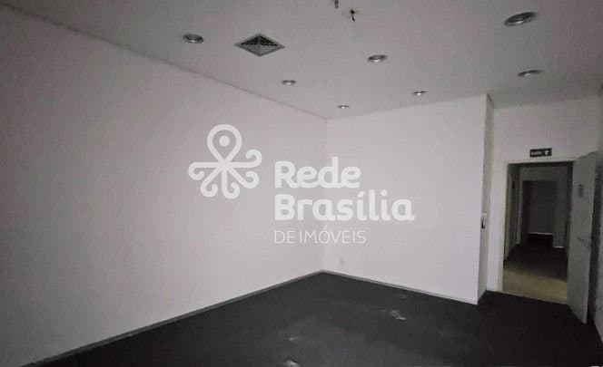 Imagem da propriedade AF3286 8