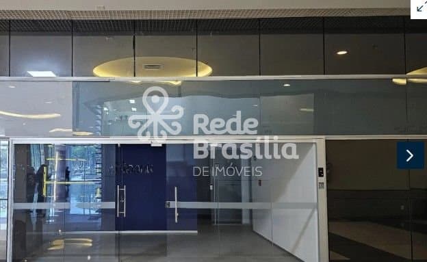 Imagem da propriedade AF3286 3