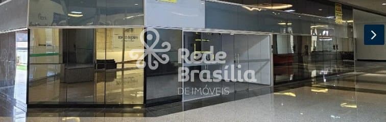 Imagem da propriedade AF3286 4