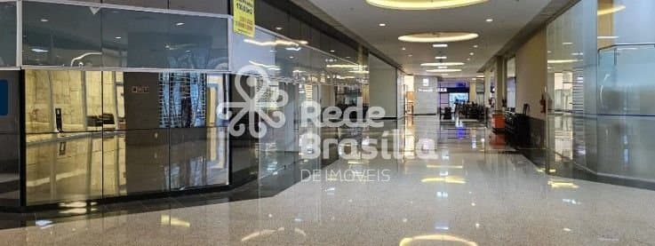 Imagem da propriedade AF3286 2