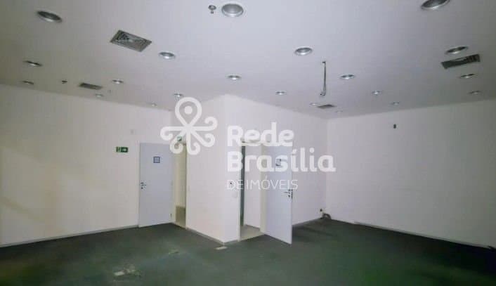 Imagem da propriedade AF3286 14