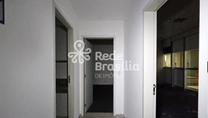 Imagem da propriedade AF3286 11