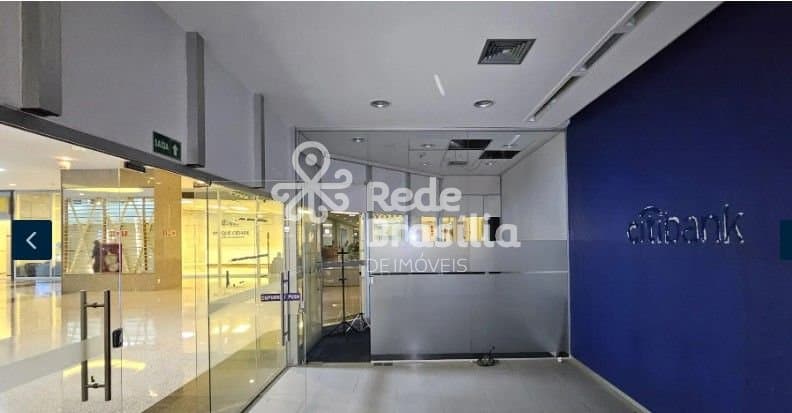 Imagem da propriedade AF3286 6