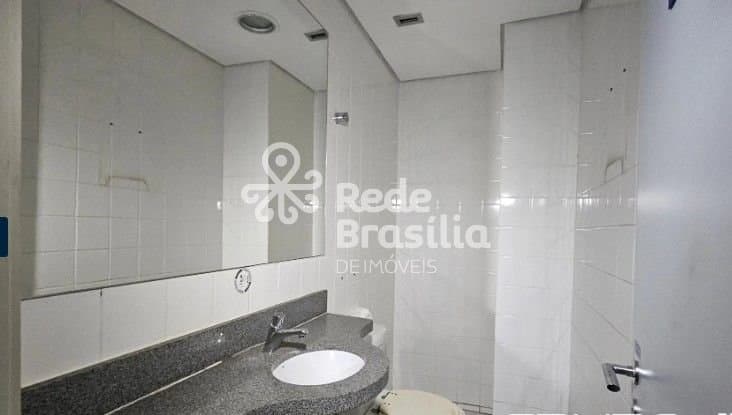 Imagem da propriedade AF3286 16