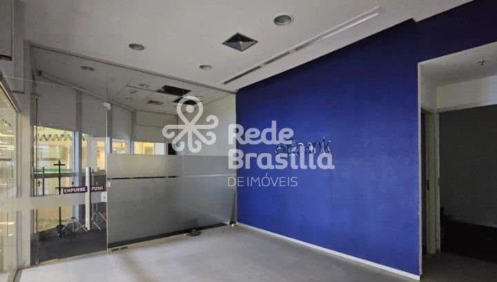 Imagem da propriedade AF3286 5