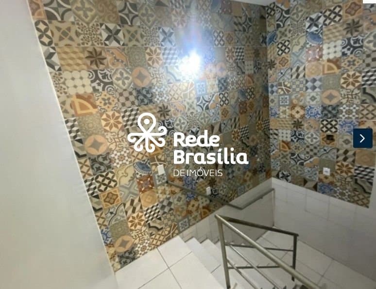 Imagem da propriedade AF3295 3