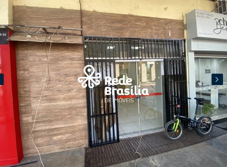 Imagem da propriedade AF3295 1