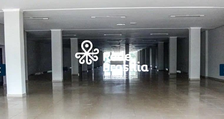 Imagem da propriedade AF3298 4