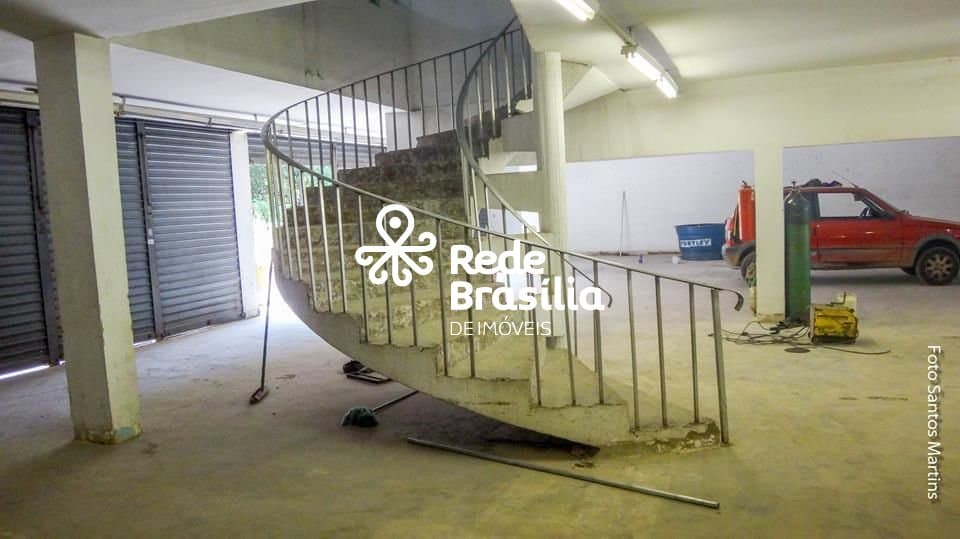 Imagem da propriedade AF3298 3