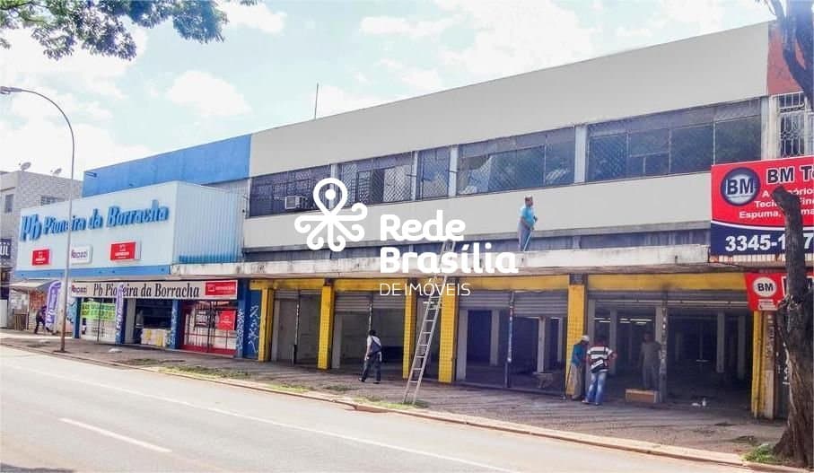 Imagem da propriedade AF3298 1