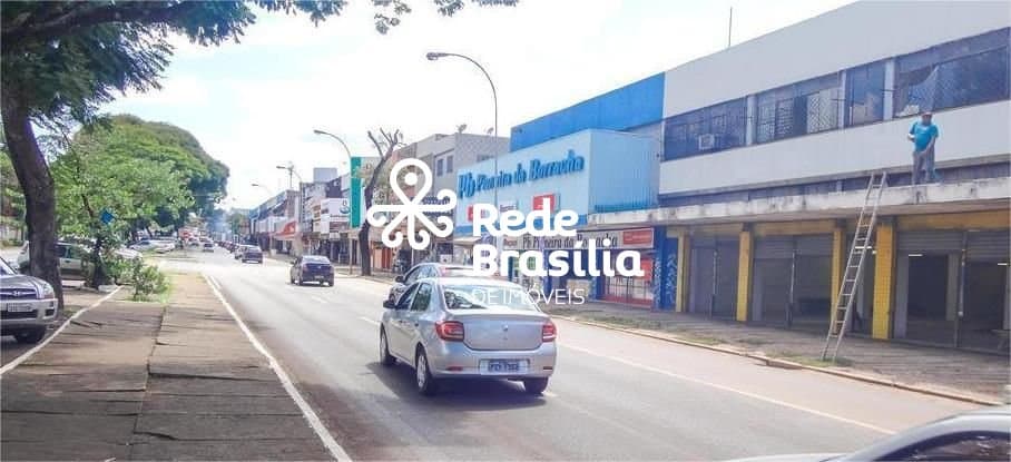 Imagem da propriedade AF3298 2