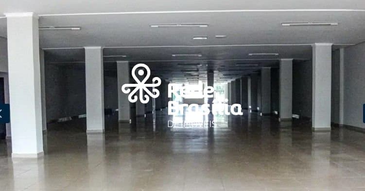 Imagem da propriedade AF3316 3