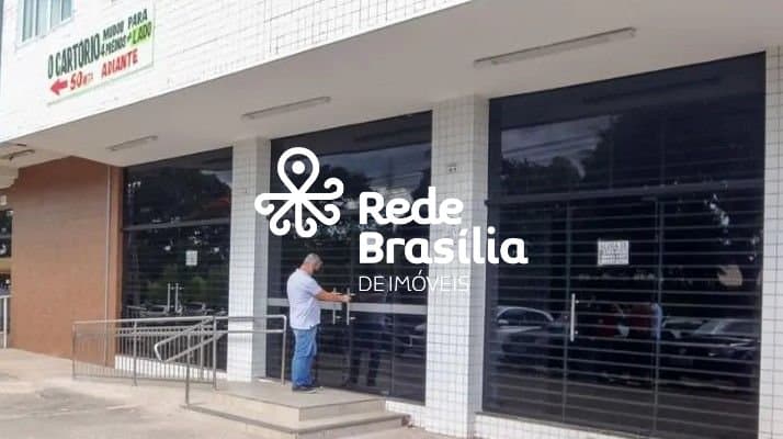 Imagem da propriedade AF3316 6