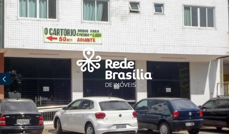 Imagem da propriedade AF3316 2