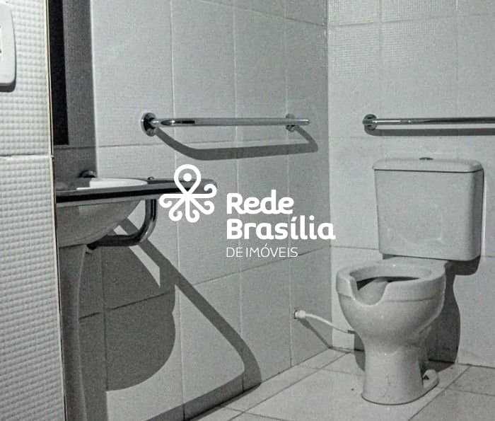 Imagem da propriedade AF3316 5