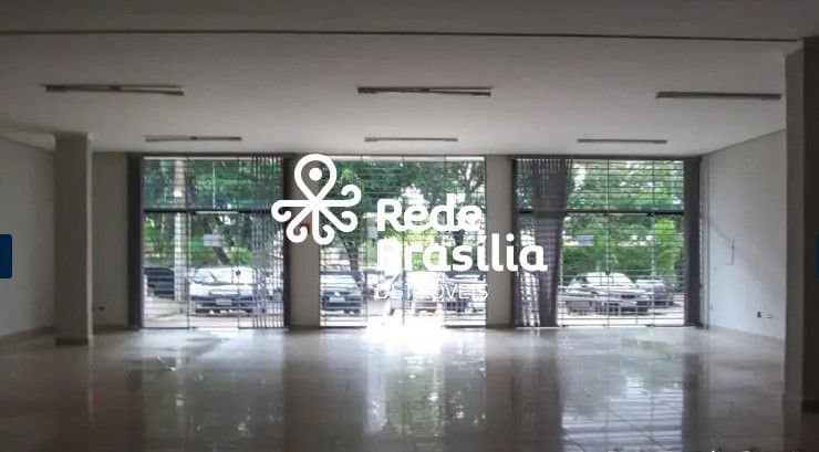 Imagem da propriedade AF3316 4
