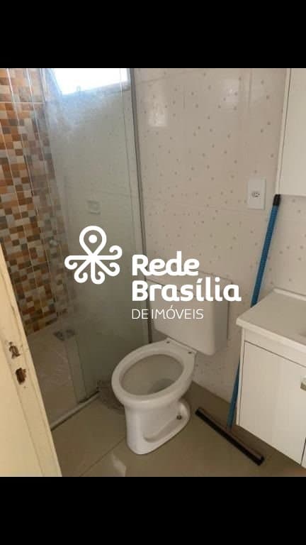 Imagem da propriedade AF3318 11