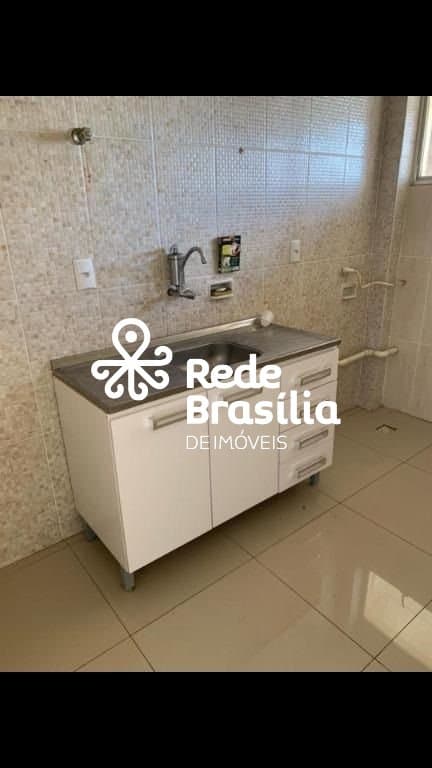 Imagem da propriedade AF3318 3