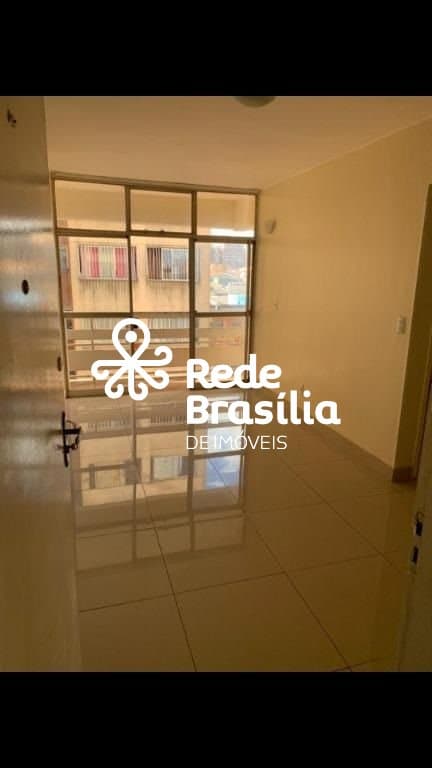 Imagem da propriedade AF3318 6