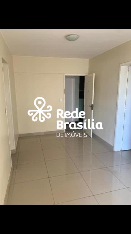 Imagem da propriedade AF3318 2