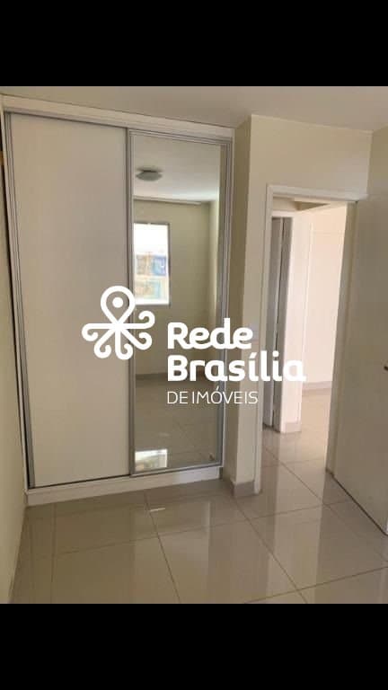 Imagem da propriedade AF3318 9