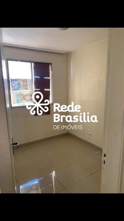 Imagem da propriedade AF3318 10