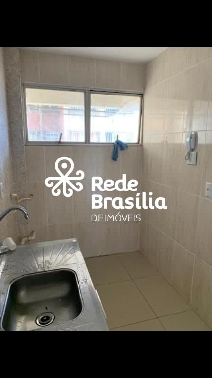 Imagem da propriedade AF3318 4