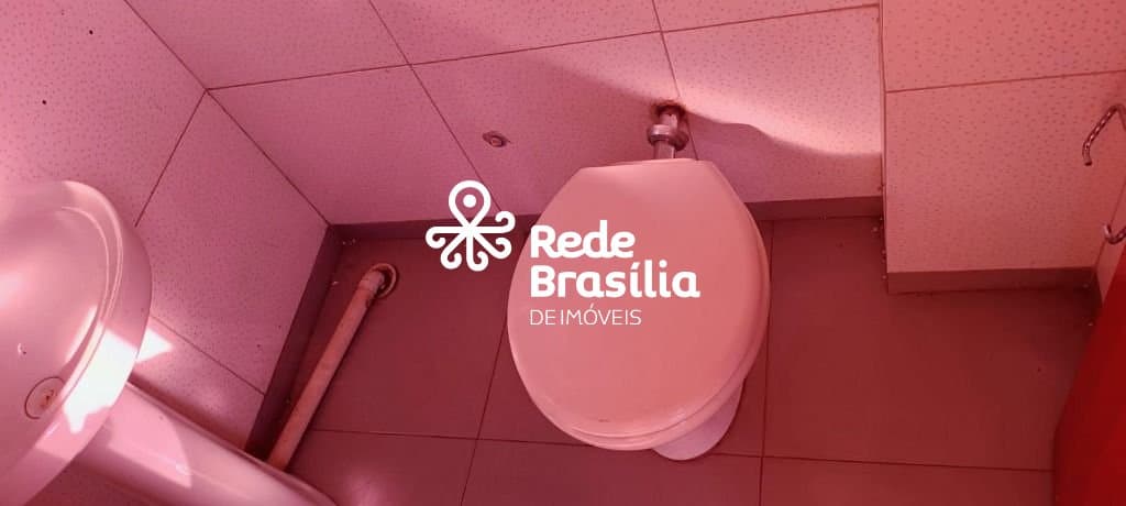 Imagem da propriedade AF3322 6