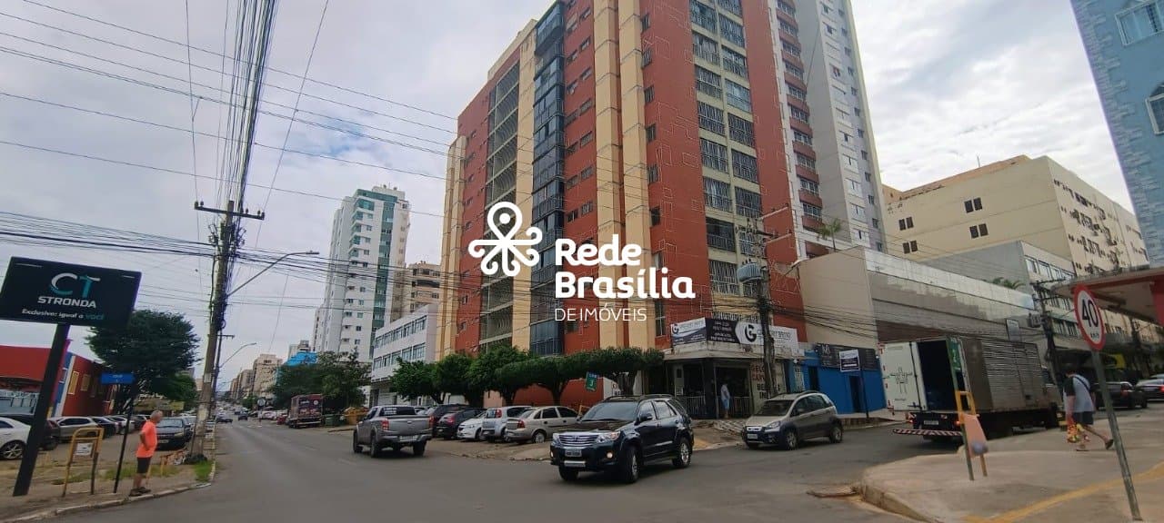 Imagem da propriedade AF3327 1