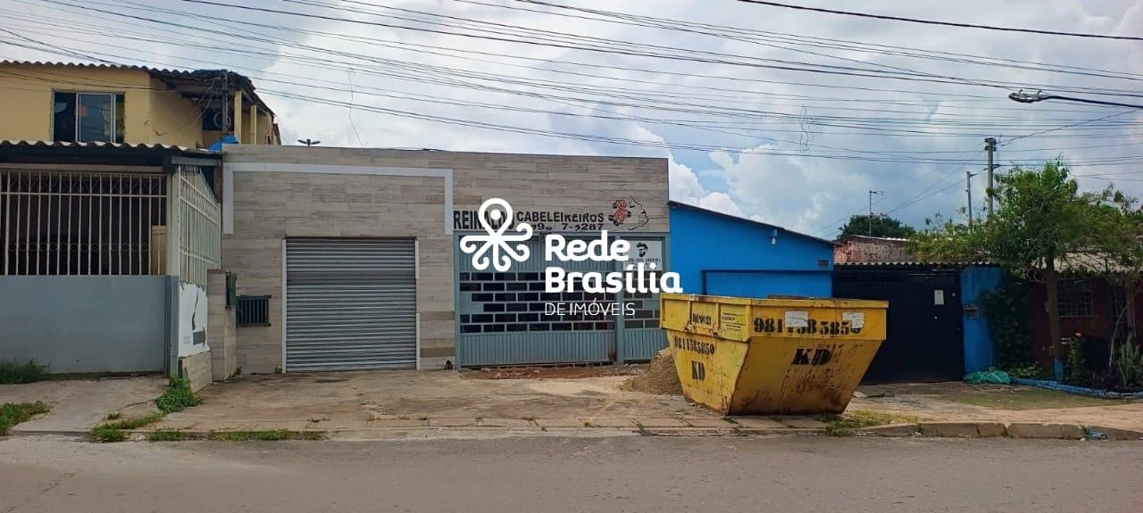 Imagem da propriedade AF3336 1