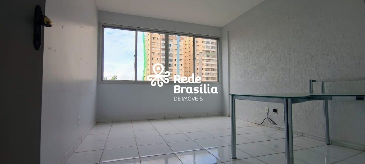 Imagem da propriedade AF3337 6