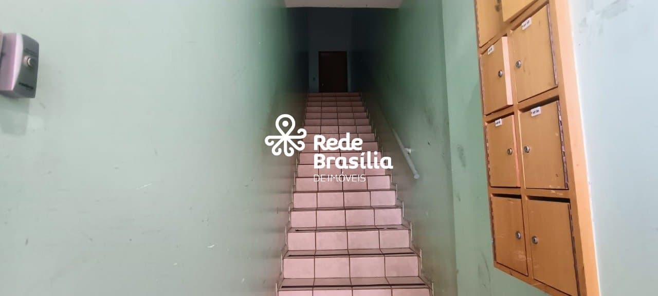 Imagem da propriedade AF3338 2