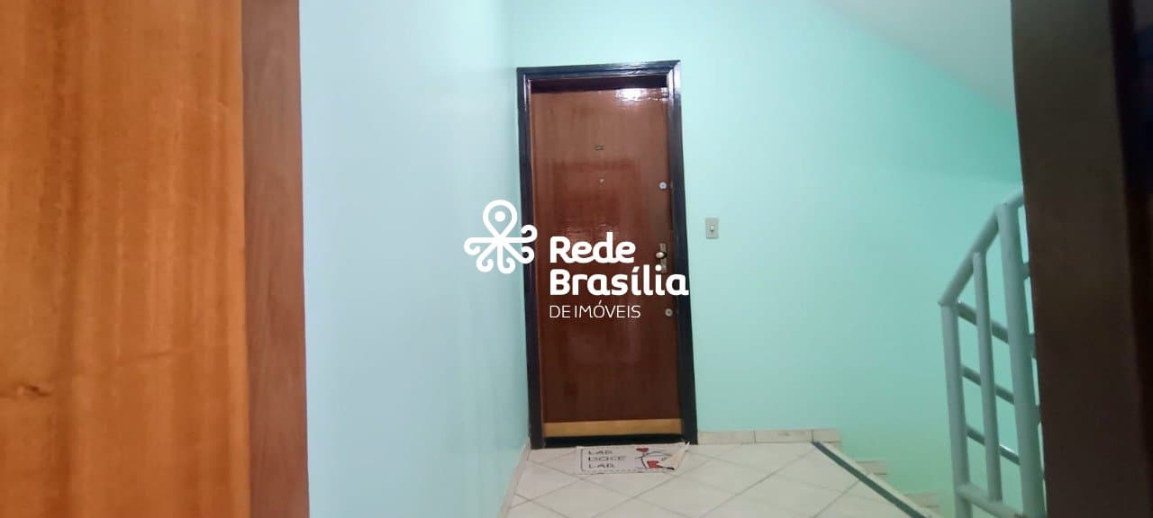Imagem da propriedade AF3338 3