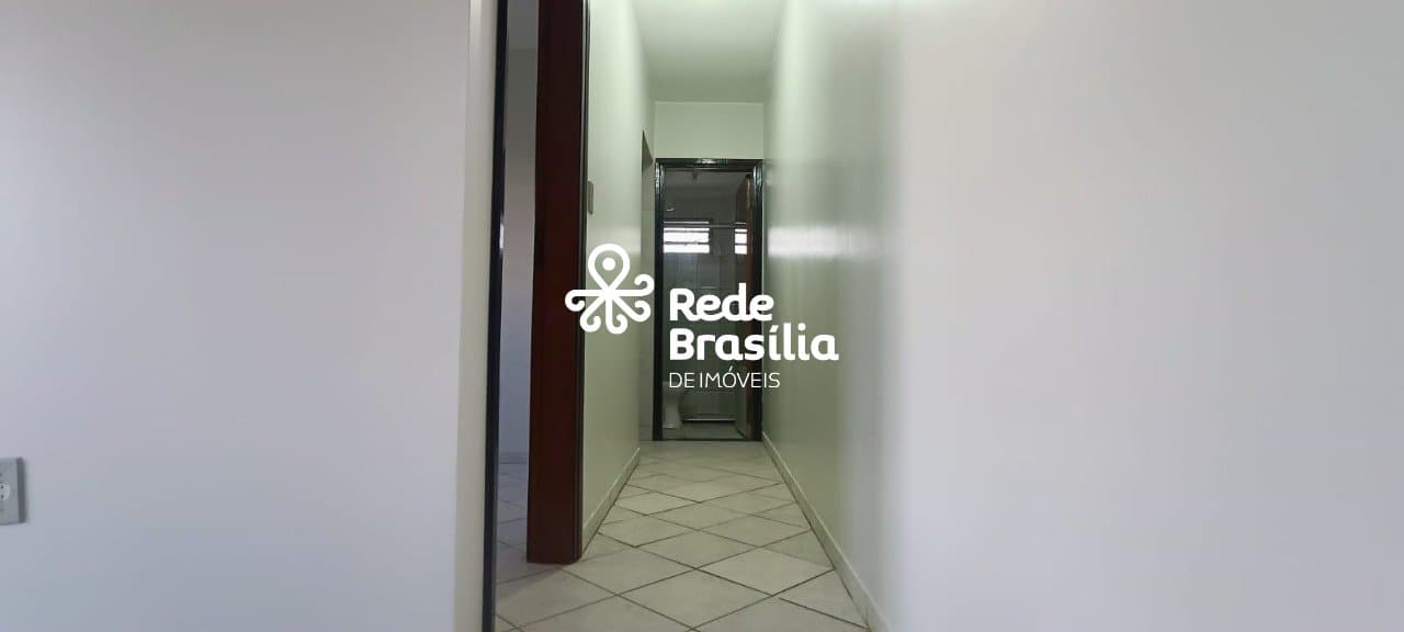 Imagem da propriedade AF3338 8