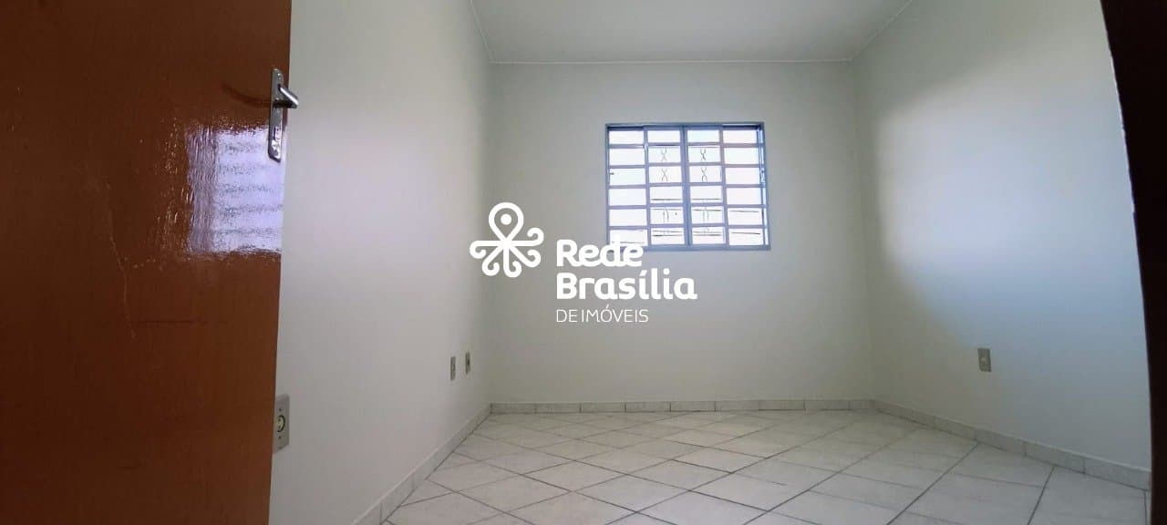 Imagem da propriedade AF3338 9