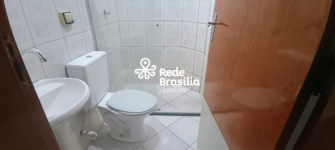 Imagem da propriedade AF3338 7