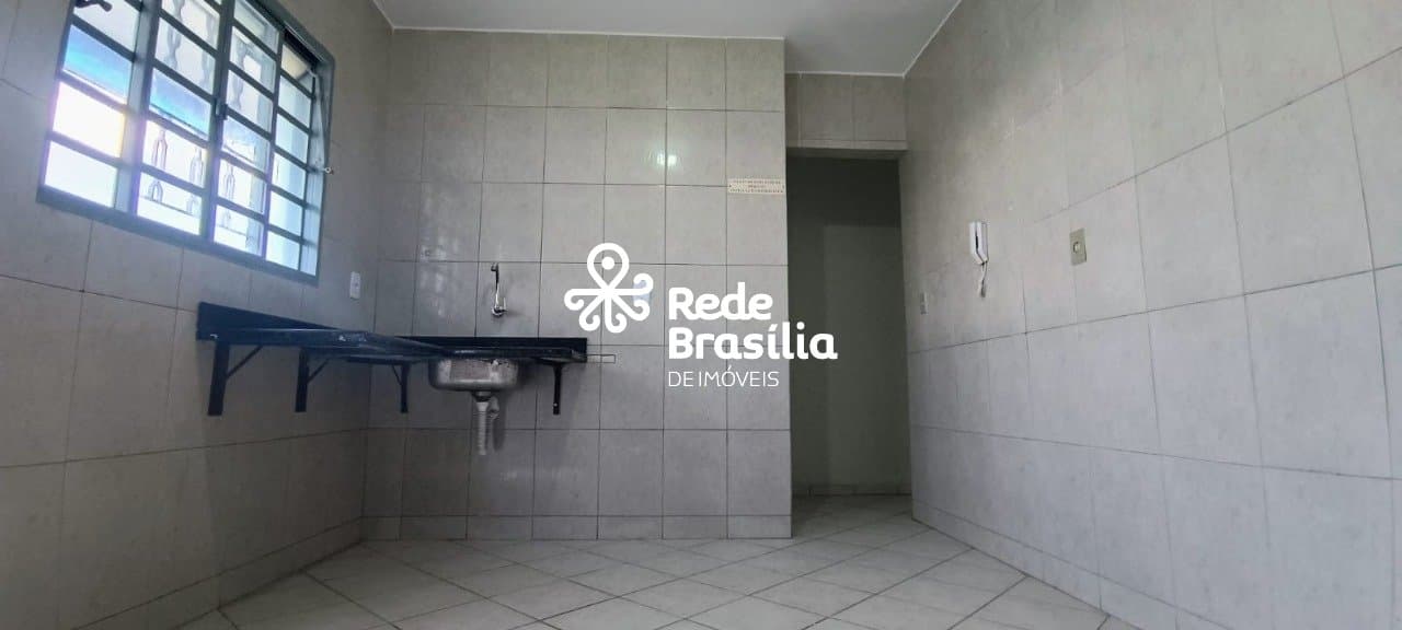 Imagem da propriedade AF3338 5