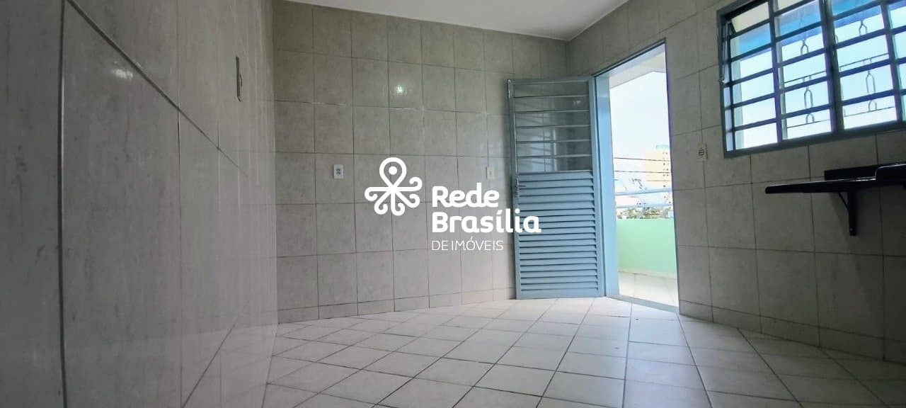 Imagem da propriedade AF3338 6