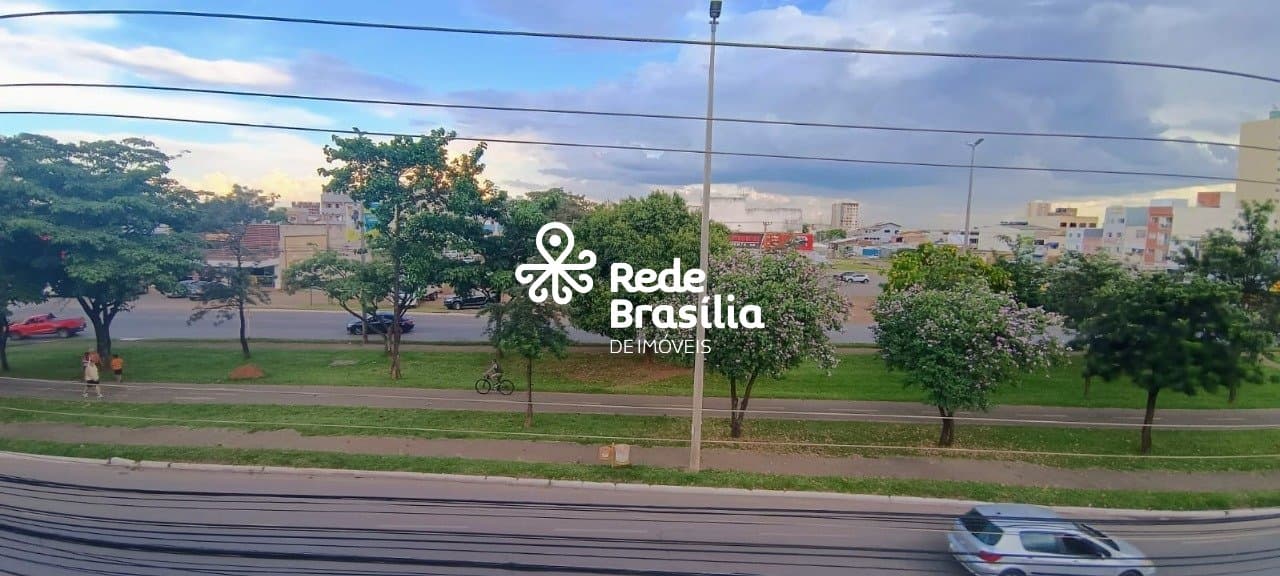 Imagem da propriedade AF3338 12