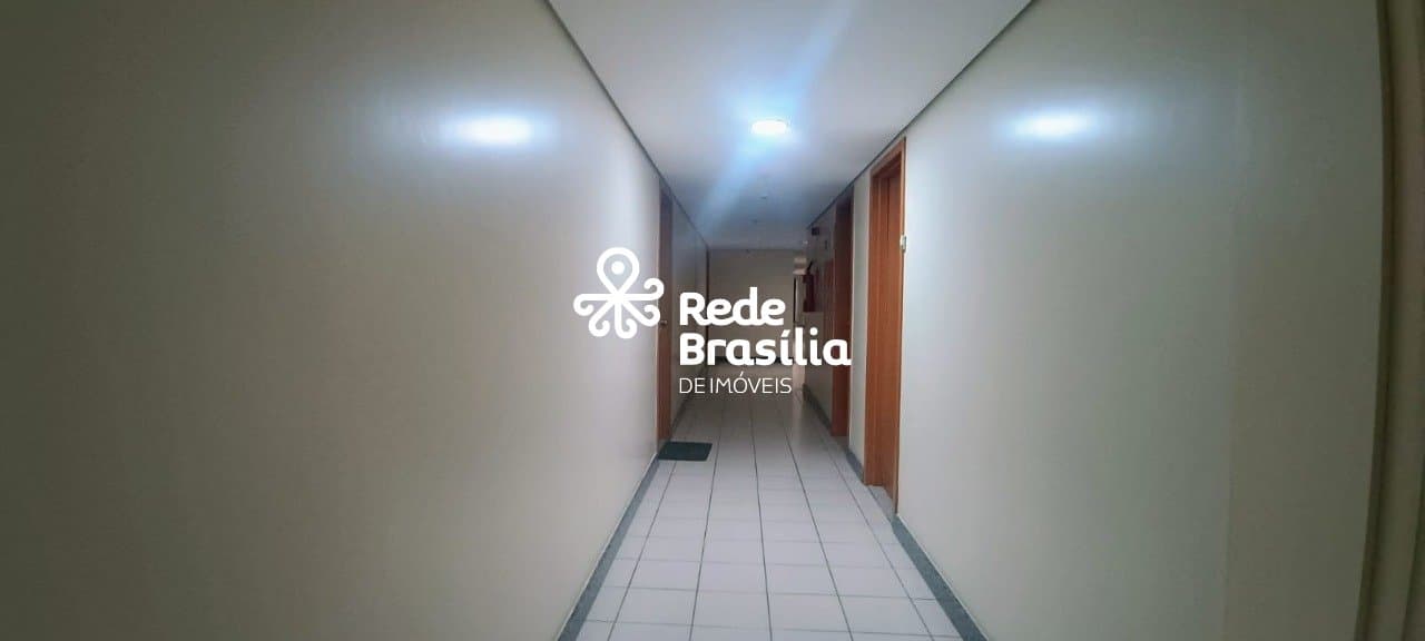 Imagem da propriedade AF3359 3