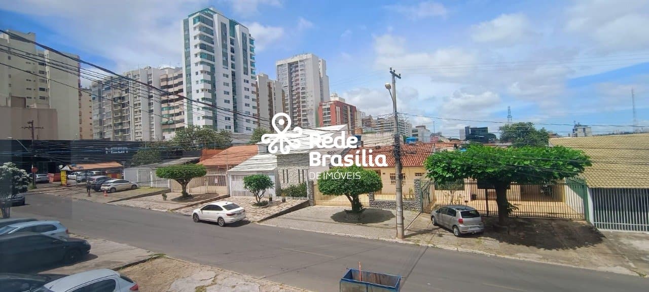 Imagem da propriedade AF3372 11
