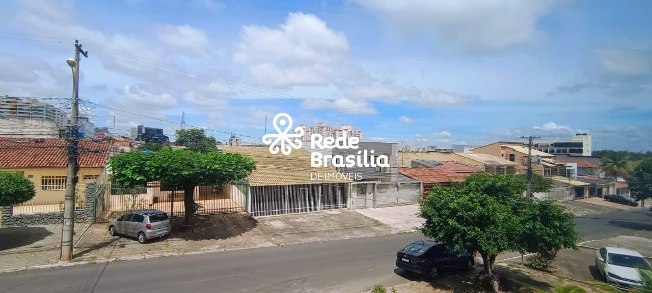 Imagem da propriedade AF3372 10