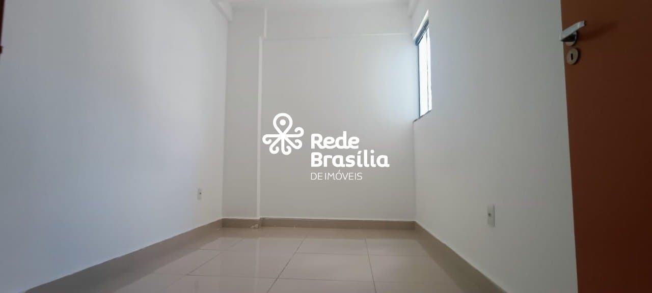 Imagem da propriedade AF3372 7