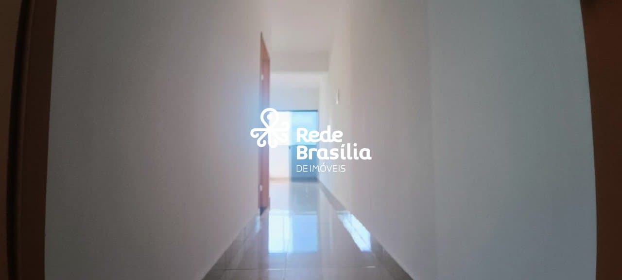 Imagem da propriedade AF3372 2
